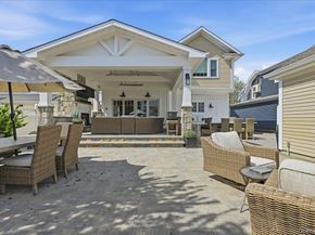 130 Wellington Road, Mineola NY 11501