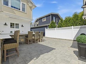 130 Wellington Road, Mineola NY 11501