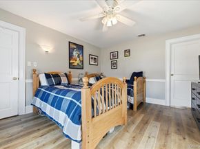 130 Wellington Road, Mineola NY 11501