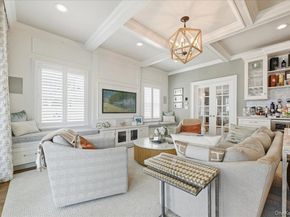 130 Wellington Road, Mineola NY 11501