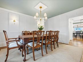 130 Wellington Road, Mineola NY 11501