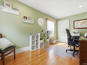 130 Wellington Road, Mineola NY 11501