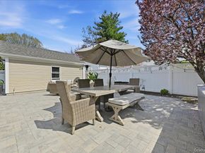 130 Wellington Road, Mineola NY 11501