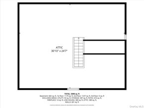 130 Wellington Road, Mineola NY 11501