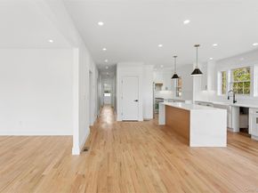 449 W Beech Street, Long Beach NY 11561