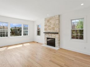 449 W Beech Street, Long Beach NY 11561