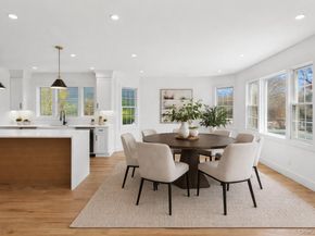 449 W Beech Street, Long Beach NY 11561
