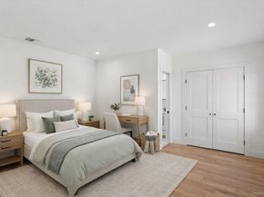 449 W Beech Street, Long Beach NY 11561