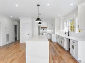449 W Beech Street, Long Beach NY 11561