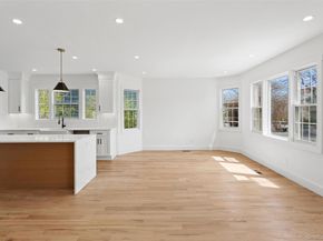 449 W Beech Street, Long Beach NY 11561