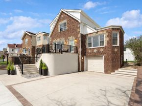 449 W Beech Street, Long Beach NY 11561