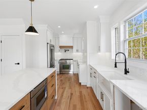 449 W Beech Street, Long Beach NY 11561
