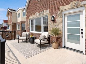 449 W Beech Street, Long Beach NY 11561