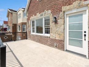 449 W Beech Street, Long Beach NY 11561