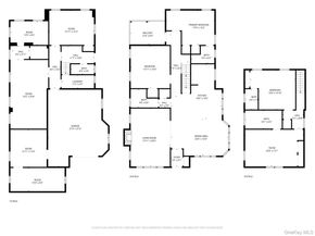 449 W Beech Street, Long Beach NY 11561