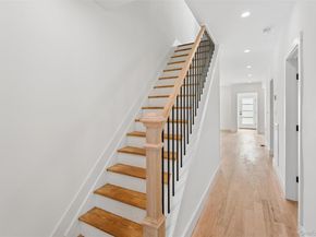 449 W Beech Street, Long Beach NY 11561