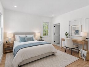449 W Beech Street, Long Beach NY 11561
