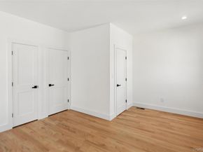 449 W Beech Street, Long Beach NY 11561