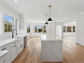 449 W Beech Street, Long Beach NY 11561