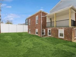 449 W Beech Street, Long Beach NY 11561