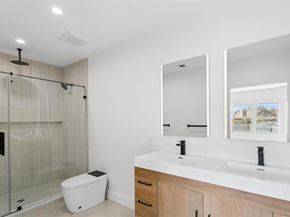 449 W Beech Street, Long Beach NY 11561