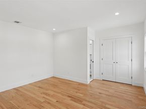 449 W Beech Street, Long Beach NY 11561