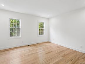 449 W Beech Street, Long Beach NY 11561