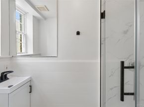 449 W Beech Street, Long Beach NY 11561