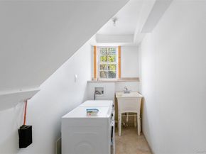 449 W Beech Street, Long Beach NY 11561