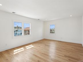 449 W Beech Street, Long Beach NY 11561