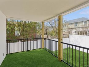 449 W Beech Street, Long Beach NY 11561