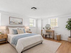 449 W Beech Street, Long Beach NY 11561