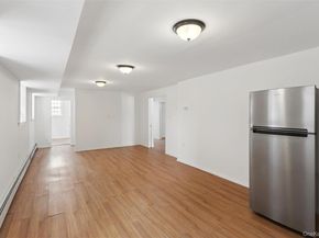 449 W Beech Street, Long Beach NY 11561