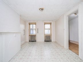 490 16th Street, Brooklyn NY 11215