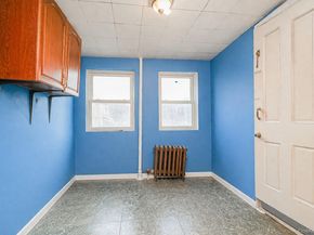 490 16th Street, Brooklyn NY 11215