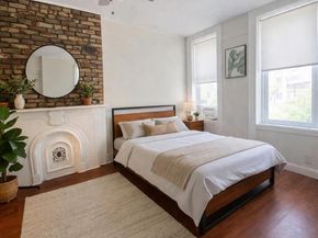 490 16th Street, Brooklyn NY 11215