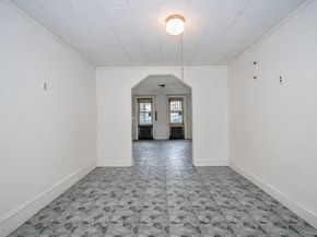 490 16th Street, Brooklyn NY 11215