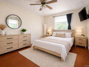 490 16th Street, Brooklyn NY 11215