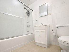 490 16th Street, Brooklyn NY 11215