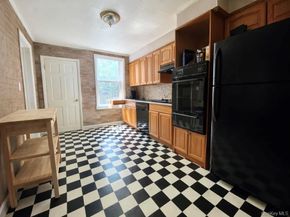 490 16th Street, Brooklyn NY 11215