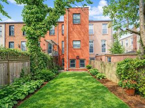 490 16th Street, Brooklyn NY 11215