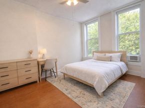 490 16th Street, Brooklyn NY 11215