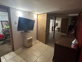 6 Hendrickson Avenue, Elmont NY 11003