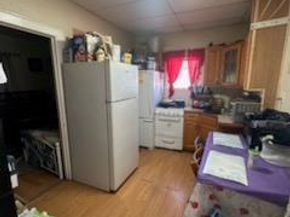 6 Hendrickson Avenue, Elmont NY 11003