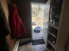 6 Hendrickson Avenue, Elmont NY 11003