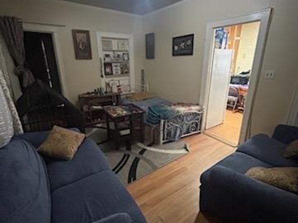 6 Hendrickson Avenue, Elmont NY 11003