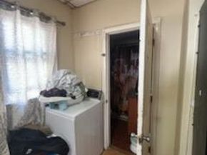 6 Hendrickson Avenue, Elmont NY 11003