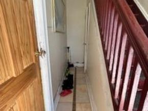 6 Hendrickson Avenue, Elmont NY 11003