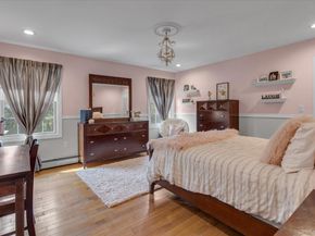 36 Fox Lane, Dix Hills NY 11746