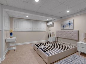 36 Fox Lane, Dix Hills NY 11746
